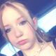 Kyona Watte - Individual - Belgium - StageLync