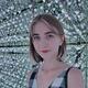 Yuliia Chymbar  - Individual - Ukraine - StageLync