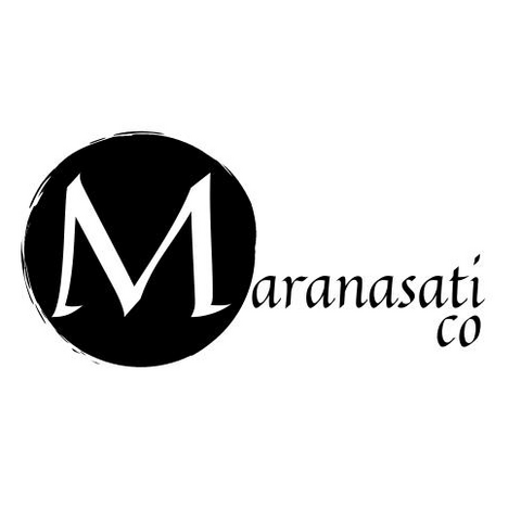 Maranasati - Company - Germany - StageLync