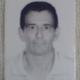 ulises pacheco sanchez - Individual - Mexico - StageLync