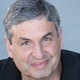 Jeff Raz - Individual - United States - StageLync