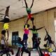 MALINDI HEROES ACROBATS - Company - Kenya - StageLync