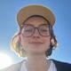 Amy Coleclough - Individual - United Kingdom - StageLync