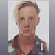 Thieullent  Charles - Individual - France - StageLync