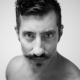Federico Mansilla - Individual - Argentina - StageLync