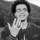 Rayshawn Sawyers - Individual - United States - StageLync
