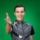 Alexis Atayde - Individual - Mexico, United States - StageLync