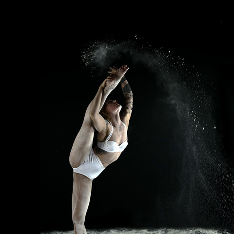 East Coast Aerial &amp; Acrobatic Festival 2020 - Performing Arts Events - StageLync