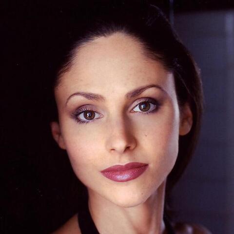 Anna Venizelos - Individual - United States - StageLync