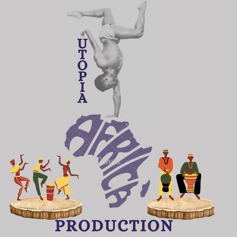 Utopia African production - Agency - United States - StageLync