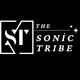 The Sonic Tribe - Company - South Africa - StageLync