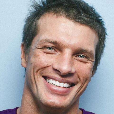 Sport Center Vityaz - Company - Russia - StageLync