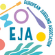 European Juggling Association - Organization - Netherlands - StageLync