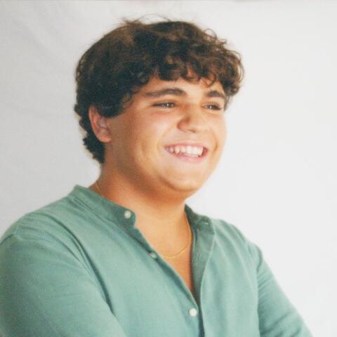 Thomas  Lourenço  - Individual - Portugal - StageLync