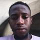 Chukwuemeka  Ogbonna - Individual - Nigeria - StageLync