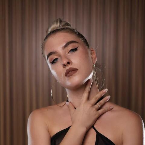 Arina Tsehanovskaya - Individual - Ukraine - StageLync