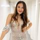 Alina Rusinova  - Individual - Ukraine - StageLync