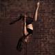Ariana Machado - Individual - United States - StageLync
