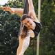 Victoria  Pirenoglu - Individual - Armenia, United States - StageLync