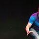Etienne McGinley - Individual - United States - StageLync
