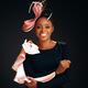 Olubunmi Adeyeye - Individual - United Kingdom - StageLync