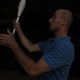 Fidoo Dido - Individual - Greece - StageLync