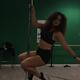 Beatrice Aquilani - Individual - Italy - StageLync