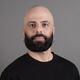 Mazen  Aljubbeh  - Individual - Germany - StageLync