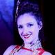 Luisiana Dogna - Individual - Italy - StageLync