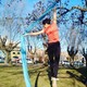 Lucia Canepa - Individual - Argentina - StageLync