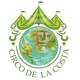 Circo De La Costa - Company - Brazil - StageLync