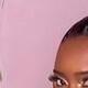 Zakiya  Mc Eachnie  - Individual - Trinidad and Tobago - StageLync