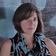 Charlotte Byram - Individual - United States - StageLync