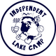 Independent Lake Camp - School - United States - StageLync