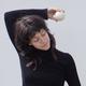 Giuliana Soveral - Individual - Brazil, Italy - StageLync