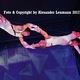 Fabio Paraizo - Individual - Brazil - StageLync