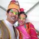 Duo Xime y Javi - Company - Colombia - StageLync