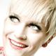 Sabrina  Wolfram  - Individual - Germany - StageLync
