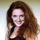 Sarita Martinez - Individual - Spain - StageLync