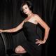 Laci Hageman - Individual - United States - StageLync