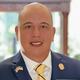 Alex Iguchi - Individual - United States - StageLync