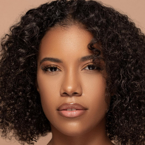 Joyce Neves  - Individual - Cape Verde - StageLync