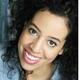Amanda Ellison - Individual - United States - StageLync