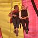 Duo atemporal - Company - Argentina - StageLync