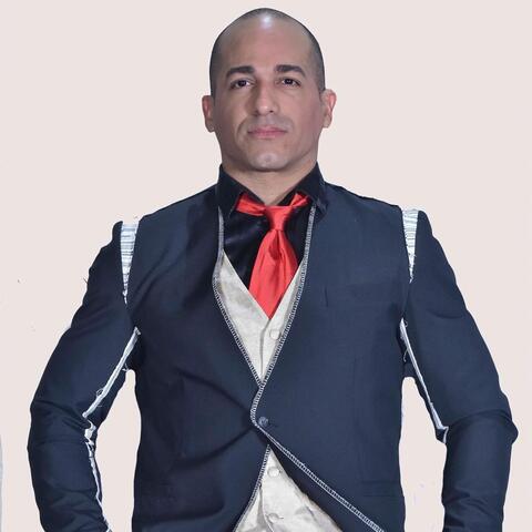 ONEIL  REYES - Individual - Spain - StageLync