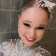 Chloe  Marshman  - Individual - Australia - StageLync