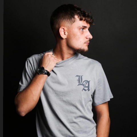 Jake Holt - Individual - United Kingdom - StageLync