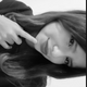 Jimena Bethzabet  - Individual - StageLync