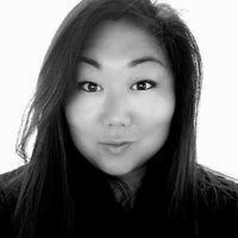 J C - Individual - Canada - StageLync