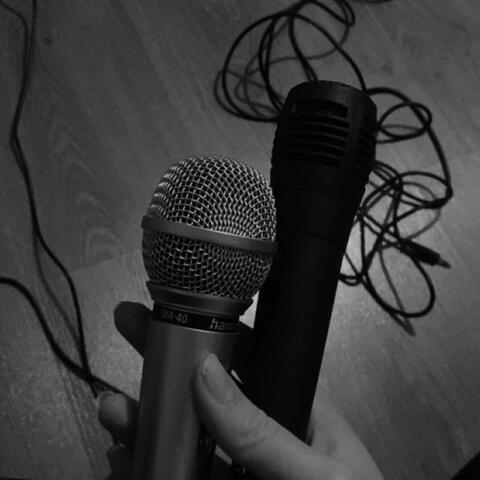 Andjela Milincevic - Individual - Serbia - StageLync